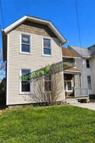 7425 Harvard Ave - Photo 1 of 1