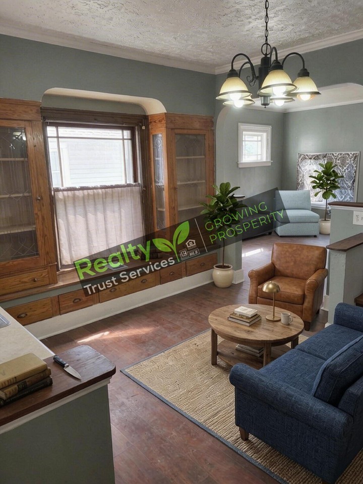 7425 Harvard Ave - Photo 4 of 18