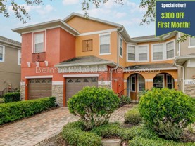 9426 Silver Buttonwood St - Photo 1 of 1