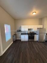 1169 7th St W #1 - Photo 1 of 1
