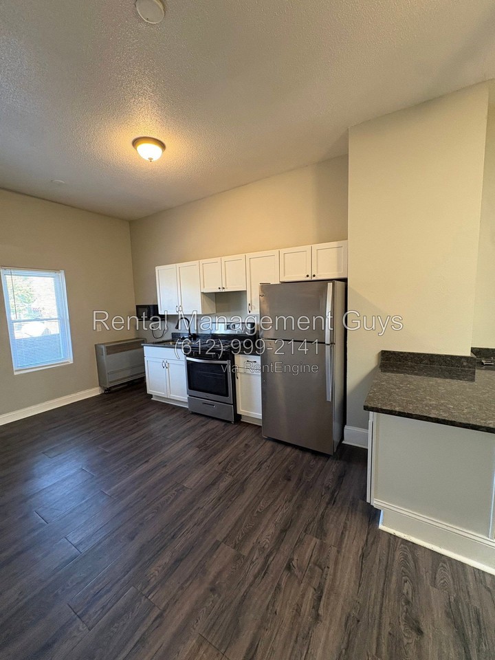 1169 7th St W #1 - Photo 2 of 14