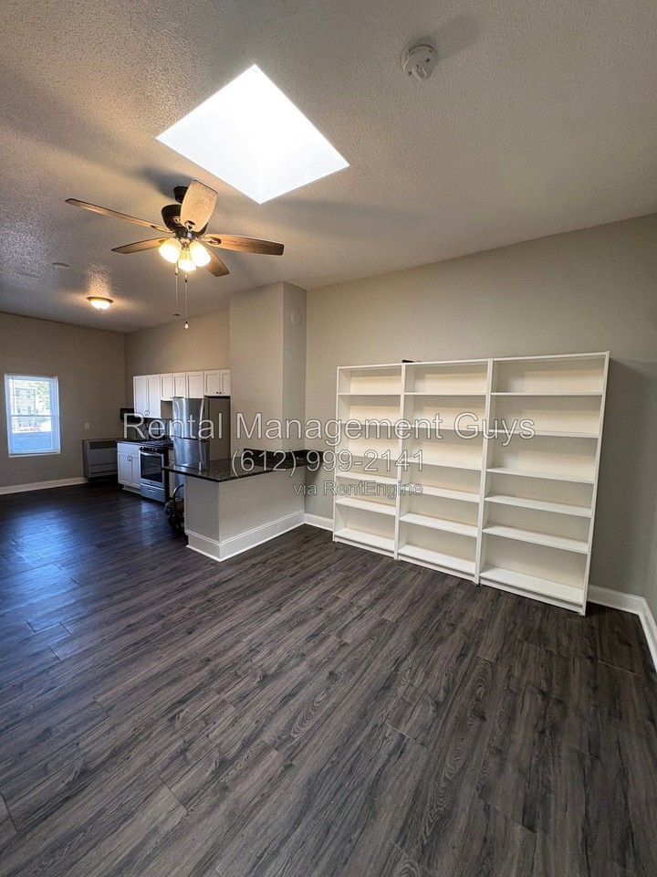 1169 7th St W #1 - Photo 3 of 14