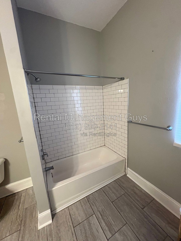 1169 7th St W #1 - Photo 4 of 14