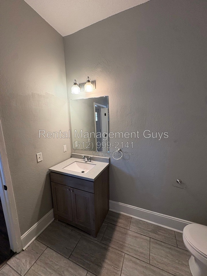 1169 7th St W #1 - Photo 7 of 14