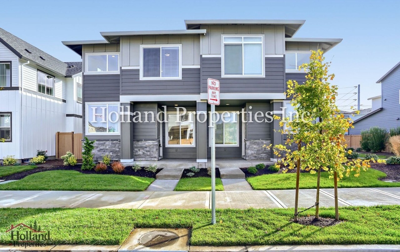 3610 Se 86th Ave