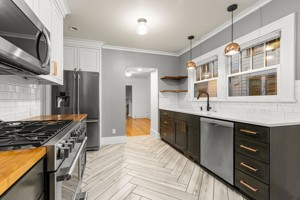 featured image of 2836 Ne Bryce St