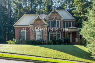 37 Jasmine Way - Photo 1 of 1