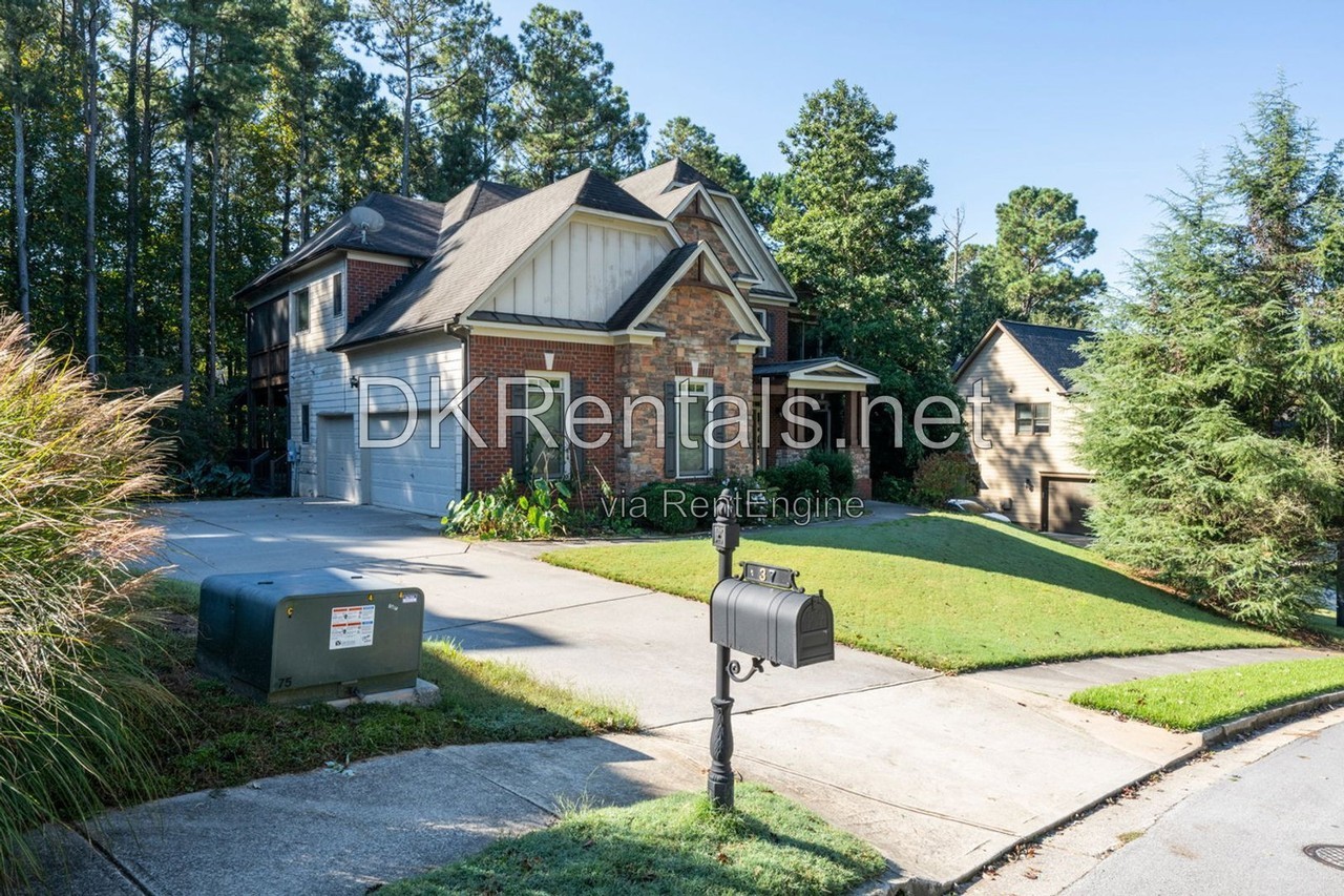 37 Jasmine Way - Photo 2 of 41