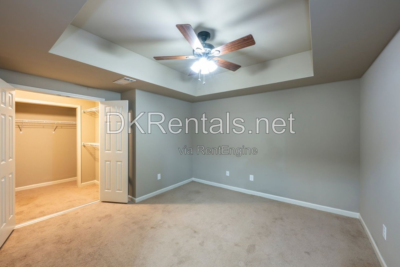 37 Jasmine Way - Photo 3 of 41