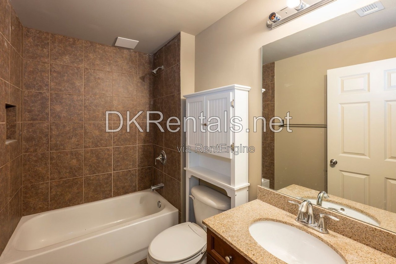 37 Jasmine Way - Photo 4 of 41