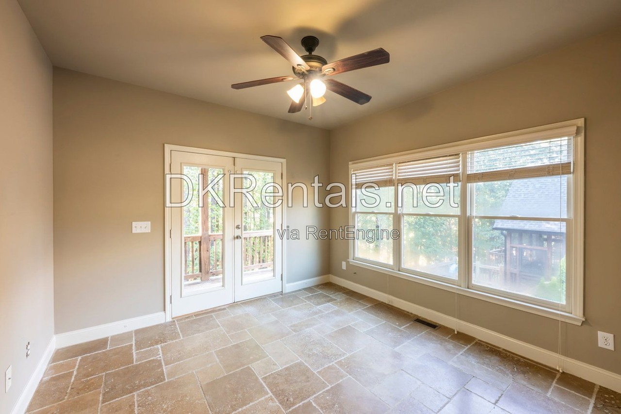 37 Jasmine Way - Photo 5 of 41