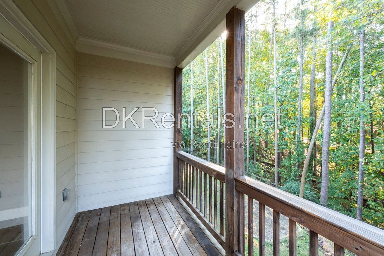 37 Jasmine Way - Photo 6 of 41