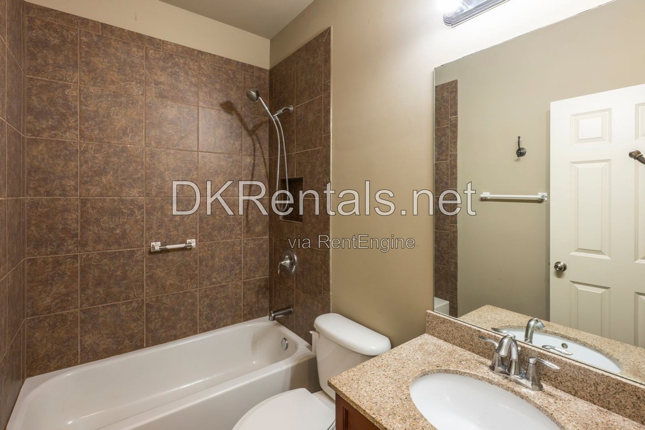 37 Jasmine Way - Photo 7 of 41