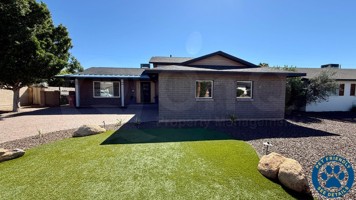 featured image of 8737 E Valley Vista Dr