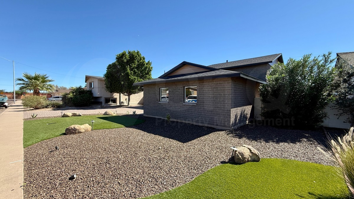 8737 E Valley Vista Dr - Photo 3 of 29