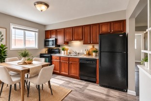 649 Maple Rd - Photo 1 of 1