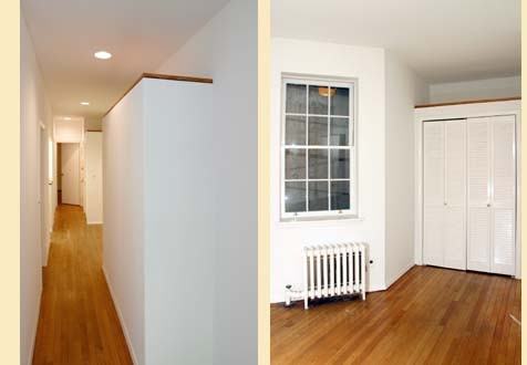 310 East 92nd Street ##MS4E