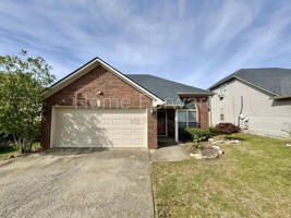 featured image of 329 Ella Rae Ln