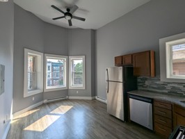 featured image of 153 Western Ave