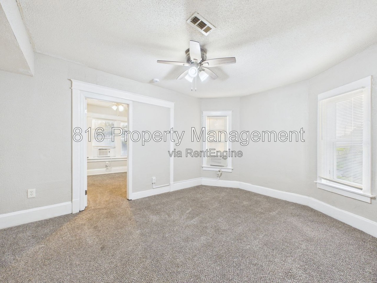 2702 Peery Ave #3W - Photo 2 of 21
