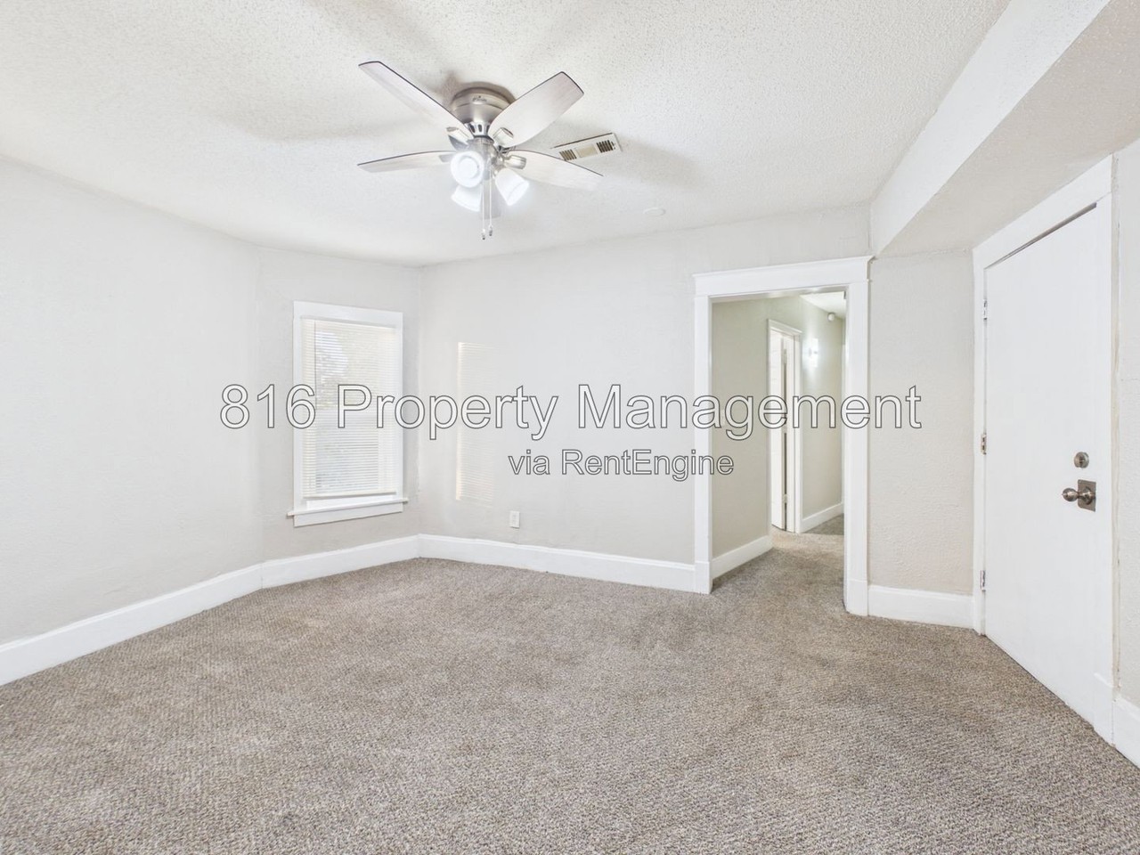 2702 Peery Ave #3W - Photo 3 of 21