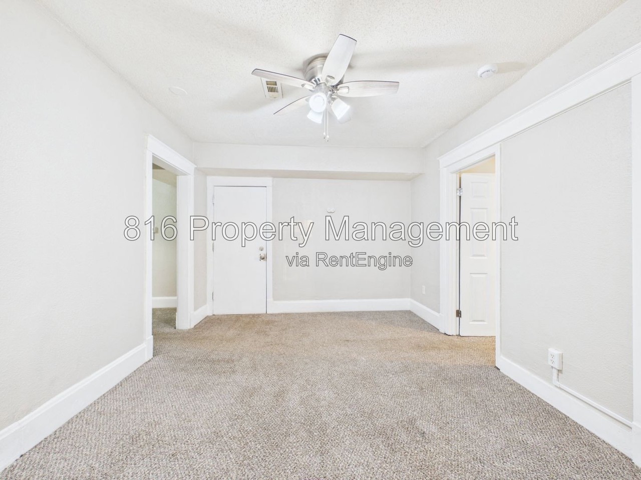 2702 Peery Ave #3W - Photo 4 of 21