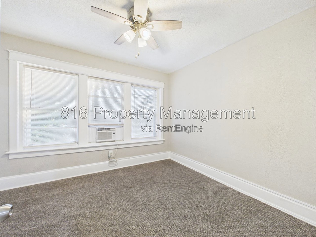 2702 Peery Ave #3W - Photo 5 of 21