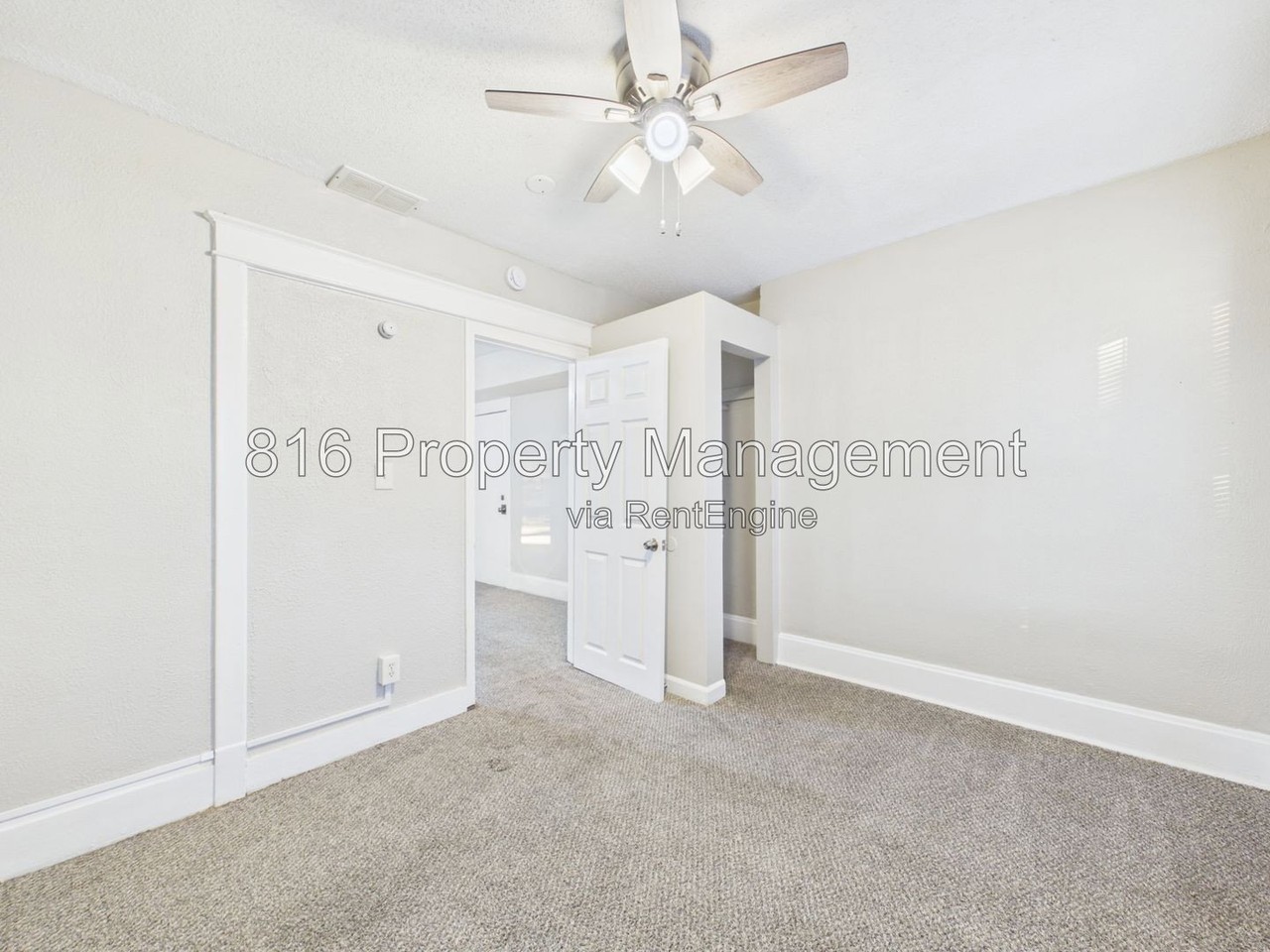 2702 Peery Ave #3W - Photo 6 of 21