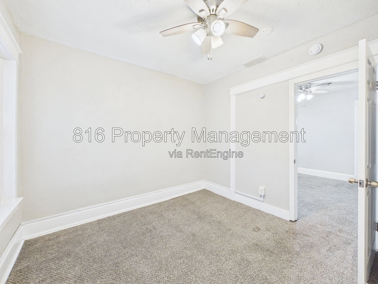 2702 Peery Ave #3W - Photo 7 of 21