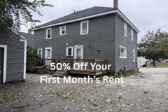 228 Main St - Photo 1 of 1