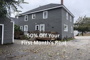 featured image of 228 Main St
