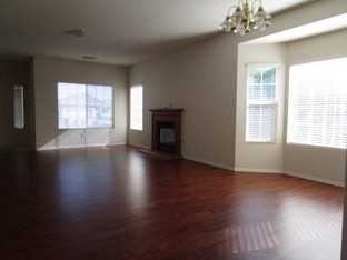 168 Heather Lane - Photo 2 of 5