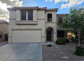 15908 N 170th Ln - Photo 1 of 1