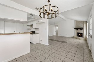 14830 Keelby Dr - Photo 1 of 1