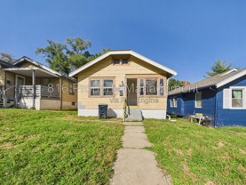 2918 E 61st St - Photo 1 of 1