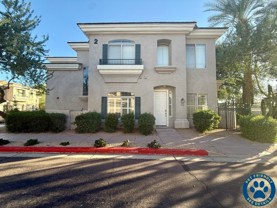 8180 E Shea Blvd #1006 - Photo 1 of 1