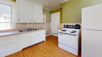 345 Hancock St #2 - Photo 1 of 1