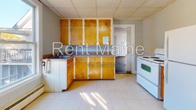64 Elm St #3 - Photo 1 of 1