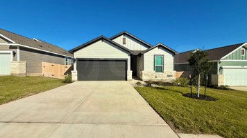featured image of 1205 Lavender Way