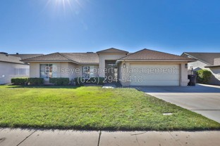 6341 E Ivy St - Photo 1 of 1