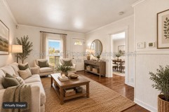 9915 E County Road 950 N - Photo 1 of 1