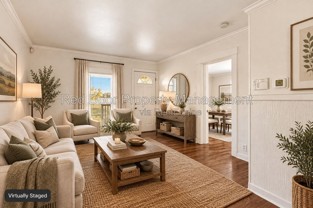 9915 E County Road 950 N - Photo 1 of 1