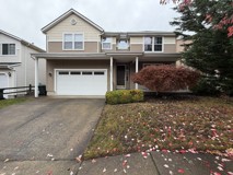 5241 Nw Skycrest Pkwy - Photo 1 of 1