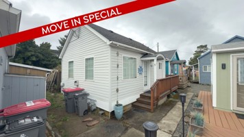 featured image of 314 4th Ave #5