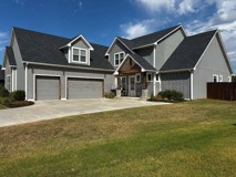 499 Old Farm Rd - Photo 1 of 1