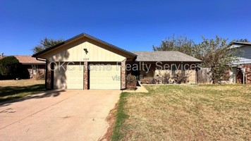 featured image of 1105 Sw 81st St