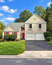 4354 Chambord Ln - Photo 1 of 1