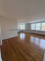 2409 W Berwyn Ave #2B - Photo 1 of 1