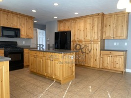 featured image of 1767 W 2525 S