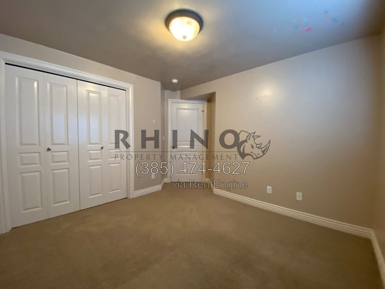 1767 W 2525 S - Photo 5 of 20